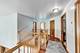 475 Waubonsee Circle, Oswego, IL 60543