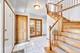 475 Waubonsee Circle, Oswego, IL 60543