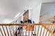 475 Waubonsee Circle, Oswego, IL 60543
