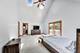 475 Waubonsee Circle, Oswego, IL 60543