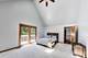 475 Waubonsee Circle, Oswego, IL 60543