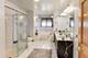 475 Waubonsee Circle, Oswego, IL 60543