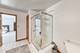475 Waubonsee Circle, Oswego, IL 60543