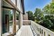 475 Waubonsee Circle, Oswego, IL 60543