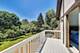 475 Waubonsee Circle, Oswego, IL 60543
