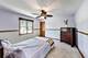 475 Waubonsee Circle, Oswego, IL 60543