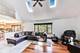475 Waubonsee Circle, Oswego, IL 60543