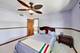 475 Waubonsee Circle, Oswego, IL 60543