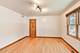 475 Waubonsee Circle, Oswego, IL 60543
