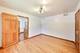 475 Waubonsee Circle, Oswego, IL 60543