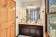 475 Waubonsee Circle, Oswego, IL 60543