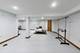 475 Waubonsee Circle, Oswego, IL 60543