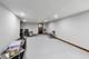 475 Waubonsee Circle, Oswego, IL 60543
