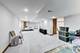 475 Waubonsee Circle, Oswego, IL 60543