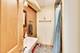 475 Waubonsee Circle, Oswego, IL 60543