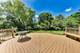 475 Waubonsee Circle, Oswego, IL 60543