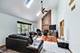 475 Waubonsee Circle, Oswego, IL 60543