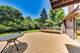 475 Waubonsee Circle, Oswego, IL 60543