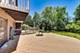 475 Waubonsee Circle, Oswego, IL 60543