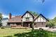 475 Waubonsee Circle, Oswego, IL 60543