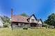 475 Waubonsee Circle, Oswego, IL 60543