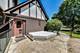 475 Waubonsee Circle, Oswego, IL 60543