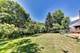 475 Waubonsee Circle, Oswego, IL 60543
