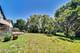 475 Waubonsee Circle, Oswego, IL 60543