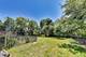 475 Waubonsee Circle, Oswego, IL 60543