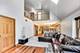 475 Waubonsee Circle, Oswego, IL 60543