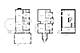 475 Waubonsee Circle, Oswego, IL 60543