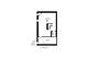 475 Waubonsee Circle, Oswego, IL 60543