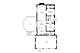 475 Waubonsee Circle, Oswego, IL 60543