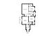 475 Waubonsee Circle, Oswego, IL 60543