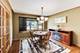 475 Waubonsee Circle, Oswego, IL 60543