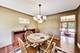 475 Waubonsee Circle, Oswego, IL 60543