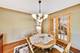 475 Waubonsee Circle, Oswego, IL 60543