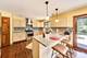 475 Waubonsee Circle, Oswego, IL 60543