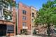 2130 W Division Unit 4W, Chicago, IL 60622