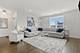 2130 W Division Unit 4W, Chicago, IL 60622