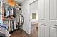 2130 W Division Unit 4W, Chicago, IL 60622