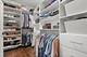 2130 W Division Unit 4W, Chicago, IL 60622