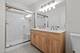 2130 W Division Unit 4W, Chicago, IL 60622