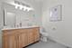 2130 W Division Unit 4W, Chicago, IL 60622