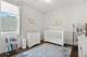 2130 W Division Unit 4W, Chicago, IL 60622