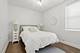 2130 W Division Unit 4W, Chicago, IL 60622
