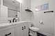 2130 W Division Unit 4W, Chicago, IL 60622