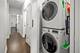 2130 W Division Unit 4W, Chicago, IL 60622