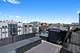 2130 W Division Unit 4W, Chicago, IL 60622