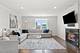 2130 W Division Unit 4W, Chicago, IL 60622